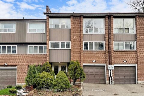 Additional image 7 of 4 Dove Hawk Way, Toronto, ON, M2R 3M2