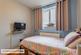 Additional image 21 of Devonport Crescent, Royton, Oldham, Greater Manchester, OL2