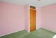 Additional image 4 of 19 Lincoln Court, Berkhamsted, Hertfordshire, HP4 3EN