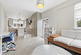 Additional image 35 of Laburnum Gardens, London, N21