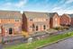 Rush Meadow Road, Cranbrook, EX5 7HA