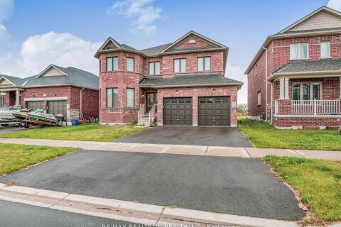 Additional image 8 of 13 Stoddart Street, Brock, ON, L0K 1A0