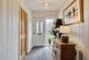 Additional image 13 of Beaumont Drive, Bolton, Greater Manchester, BL3