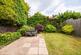 Additional image 4 of Dynevor Road, Tunbridge Wells