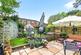 Additional image 10 of Holbeck, Bracknell, Berkshire, RG12