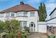 Capstone Avenue, Oxley,