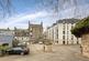 Additional image 12 of 6A Oswalds Wynd, Kirkcaldy, KY1 2RR