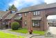 Moss End Mews, Kent CT11