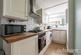 Additional image 6 of Strathdene Road, Selly Oak, West Midlands, B29