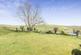 Additional image 21 of Colsterworth Road, Skillington, Grantham, Lincolnshire, NG33