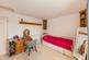 Additional image 9 of Les Amballes, St. Peter Port, Guernsey