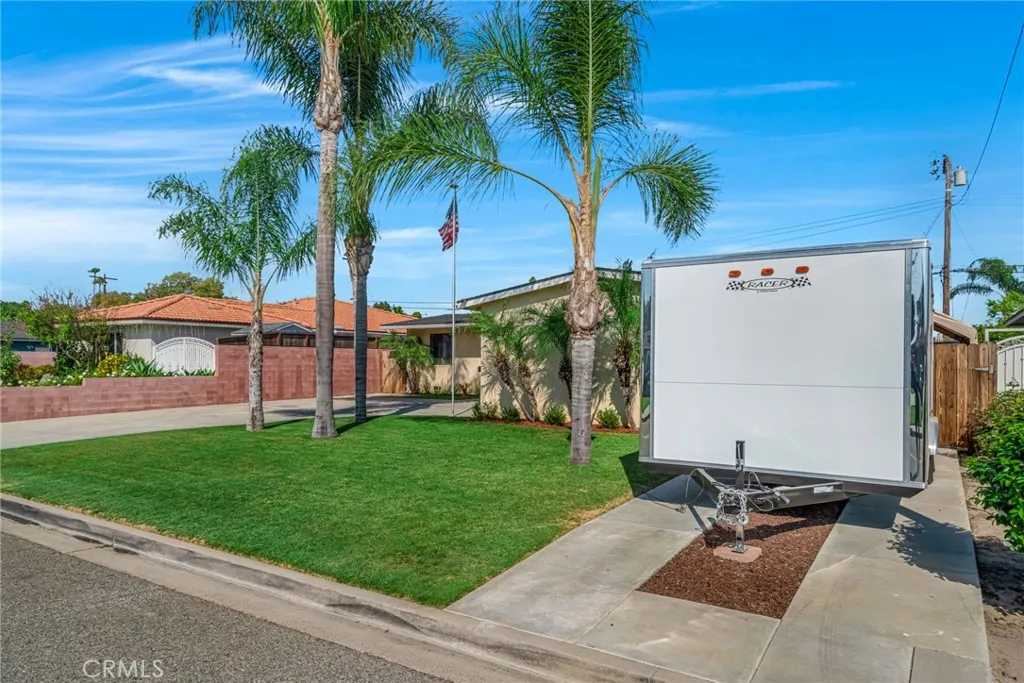 Additional image 4 of 11632 Faye Ave, Garden Grove, CA 92840