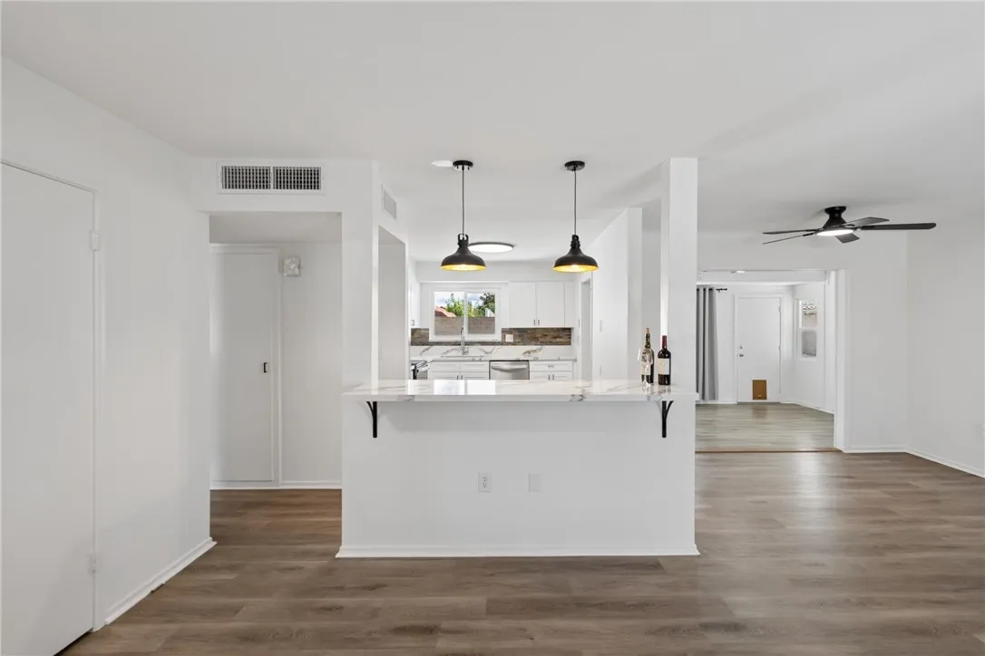 Additional image 53 of 29479 Pebble Beach Drive, Menifee, CA 92586