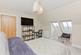 Additional image 28 of 6 Lawfield Steading, Edgehead, Mid Lothian, EH22 5TE