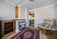 Additional image 6 of Kingsway Park, Tower Lane, Warmley, Bristol