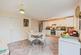 Additional image 7 of Bagnall Way, Hawksyard, Rugeley