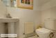Additional image 13 of Elmstone Drive, Royton, Oldham, Greater Manchester, OL2