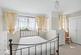Additional image 14 of Chestnut Street, Borden, Sittingbourne, Kent, ME9 8DD
