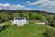 Additional image 36 of Loxhill, Godalming, Surrey GU8