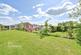 Additional image 4 of Calfcote Lane, Longridge, PR3