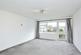 Additional image 4 of Westgate Road, Beckenham, BR3