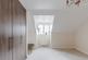 Additional image 18 of Frenchay, Bristol BS16