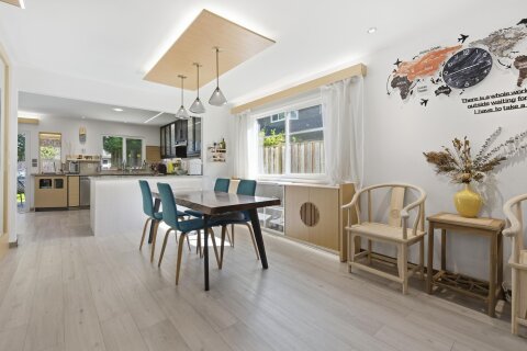 Additional image 7 of 11320 No. 1 Road, Richmond, BC, V7E 1S5