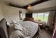 Additional image 7 of Sunny Dale, Denholme BD13