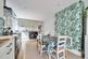 Additional image 3 of Tonbridge Road, Maidstone