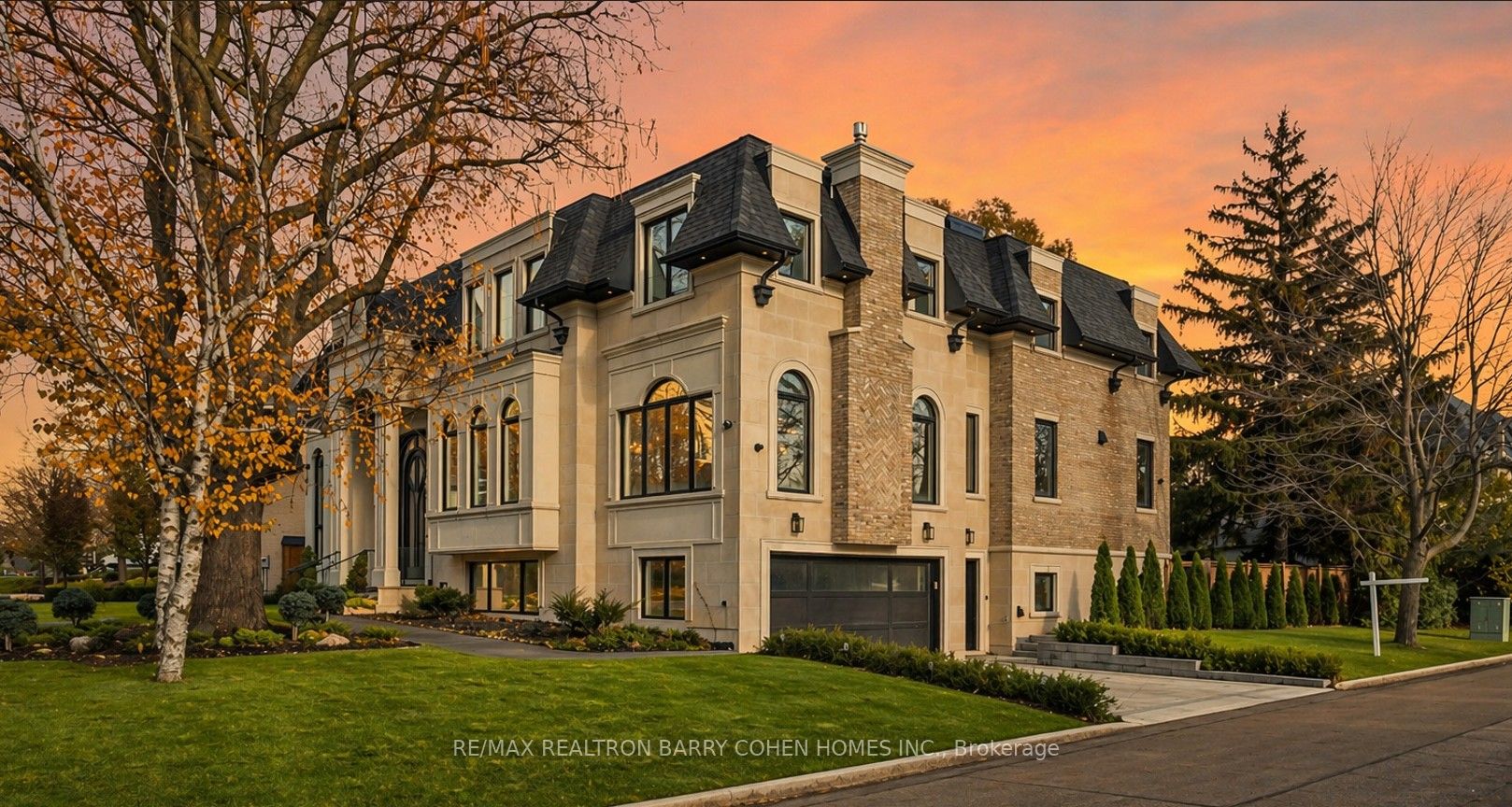 Additional image 2 of 81 Upper Canada Drive, Toronto, ON, M2P 1S6