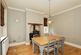 Additional image 11 of London Road, Davenham, Northwich