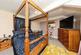 Additional image 24 of Alltwalis Road, Carmarthen SA32