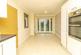Additional image 6 of Far Holme, Middleton, Milton Keynes, Buckinghamshire, MK10
