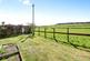 Additional image 11 of Mountsett, Burnopfield, Newcastle Upon Tyne, NE16