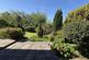 Additional image 28 of Baskervyle Close, Gayton