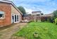 Additional image 16 of Whitton Close, Doncaster DN4