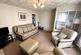 Additional image 4 of 2 Cornish Way, Royton OL2 6JW
