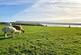 Additional image 11 of Chesil View, Weymouth