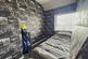 Additional image 12 of Booth Crescent, Waterfoot, Rossendale, BB4