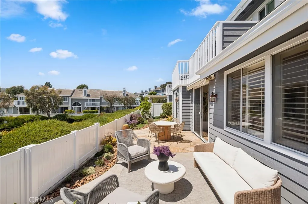 Additional image 11 of 6 Suffolk Downs #92, Laguna Niguel, CA 92677