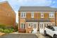 Ffordd Y Glowyr, Kidwelly SA17