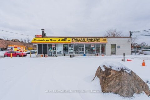 Additional image 8 of 33 Eddystone Avenue, Toronto, ON, M3N 1H5