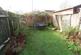 Additional image 17 of Wheathouse Close, Bedford, MK41
