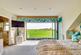 Additional image 22 of Little Wakering Road, Southend-on-sea, SS3