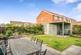 Additional image 9 of Aintree Drive, Bristol, BS16