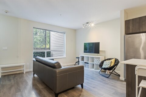 Additional image 7 of 8-3728 Thurston Street, Burnaby, BC, V5H 0E6