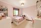 Additional image 15 of 13 Auld Mart Lane, Milnathort, KY13