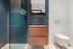 Additional image 18 of Chipstead Street, London, SW6