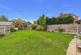 Additional image 6 of Mountbatten Crescent, West Yorkshire WF1