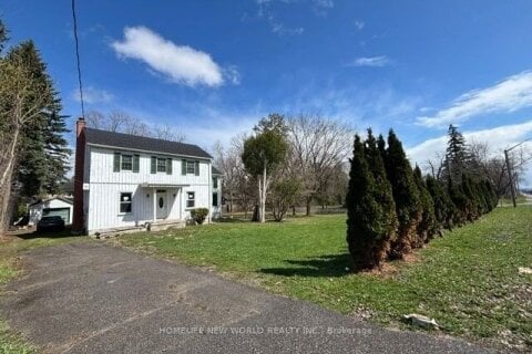 Additional image 7 of 10729 Victoria Square Boulevard, Markham, ON, L6C 1J2